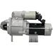Starter 940.504.092.200 Starter 940.504.092.200
