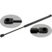 FEBI BILSTEIN 29295 Gasfeder, Motorhaube