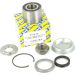 NTN-SNR Radlagersatz R159.38