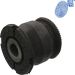 Blue Print Lagerung, Lenker ADH28096