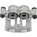 Metzger Bremssattel 6261297