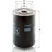 Ölfilter W 940/34 Ölfilter W 940/34