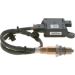 Partikelsensor 0 281 007 392 Partikelsensor 0 281 007 392