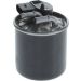 BOSCH Kraftstofffilter F 026 402 838