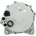 PSH Generator +Line Original 305.415.190.080 PSH Generator +Line Original 305.415.190.080