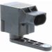 Vemo Sensor, Xenonlicht (Leuchtweiteregulierung) Green Mobility Parts V30-72-0025