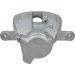 Metzger Bremssattel 6260076