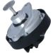 NRF AGR-Ventil EASY FIT 48399