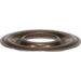 BOSCH Dichtring, Düsenhalter 2 430 190 010
