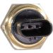 Sensor, Abgasdruck 0906515 Sensor, Abgasdruck 0906515