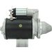 Starter 650.001.103.100 Starter 650.001.103.100
