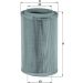 Knecht Luftfilter LX 915