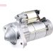 Denso Starter DSN950