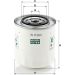 Ölfilter W 1130/3 Ölfilter W 1130/3