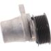 Spannrolle, Keilrippenriemen VKM 64002 Spannrolle, Keilrippenriemen VKM 64002