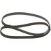 BOSCH Keilrippenriemen 1 987 947 554