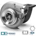 OE Germany Turbolader 01 0960 457000