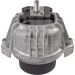 FEBI BILSTEIN 32008 Motorlager