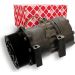 FEBI BILSTEIN 44368 Kompressor, Klimaanlage