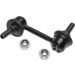 FAG Stange/Strebe, Stabilisator 818 0423 10