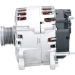 Generator 305.906.140.000
