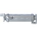 AGR-Modul 48455 AGR-Modul 48455