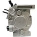 Kompressor, Klimaanlage ACP 447 000P Kompressor, Klimaanlage ACP 447 000P