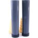 Monroe Staubschutzsatz, Stoßdämpfer PROTECTION KIT PK184