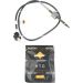 Sensor, Abgastemperatur 707259 Sensor, Abgastemperatur 707259