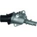 Mahle Thermostat, Kühlmittel BEHR TI 115 88