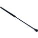 Maxgear Gasfeder, Koffer-/Laderaum 12-0081 Maxgear Gasfeder, Koffer-/Laderaum 12-0081