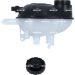 NRF Ausgleichsbehälter, Kühlmittel EASY FIT 454093