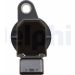 Zündspule GN10313-12B1 Zündspule GN10313-12B1