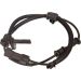 Sensor, Raddrehzahl 20-0229