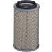 Hengst Filter Luftfilter E110L
