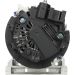 Generator 555.562.115.000 Generator 555.562.115.000