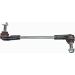 Metzger Stange/Strebe, Stabilisator COMPETENCE KIT 53070202