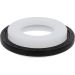 Wellendichtring, Kurbelwelle 20029117B