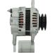 Generator 695.513.090.130 Generator 695.513.090.130
