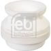 FEBI BILSTEIN 109601 Anschlagpuffer, Federung