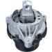 FEBI BILSTEIN 104262 Motorlager