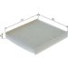 BOSCH 1 987 435 011 Innenraumfilter
