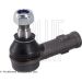 Blue Print Spurstangenkopf ADZ98702