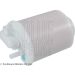 Blue Print Kraftstofffilter ADG02388