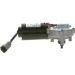 BOSCH Wischermotor 0 986 337 209
