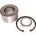 Maxgear Radlagersatz 33-0033