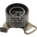 FEBI BILSTEIN 08468 Spannrolle, Zahnriemen