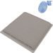 Blue Print Filter, Innenraumluft ADF122511