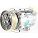 Kompressor, Klimaanlage ACP 535 000P Kompressor, Klimaanlage ACP 535 000P