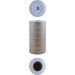 Knecht Luftfilter LX 941